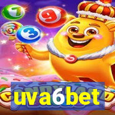 uva6bet