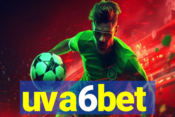 uva6bet