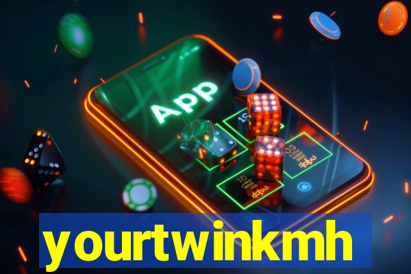 yourtwinkmh
