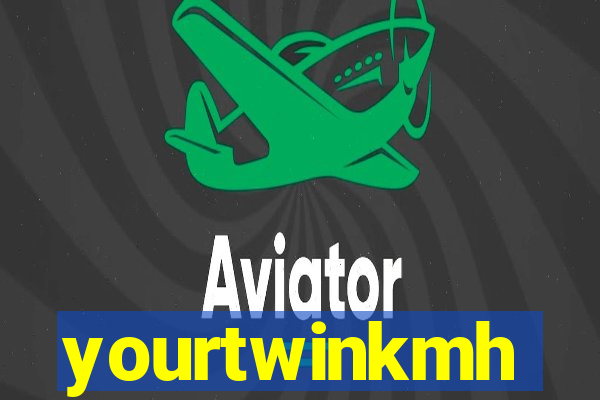 yourtwinkmh