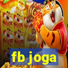 fb joga