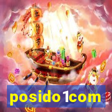 posido1com