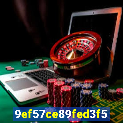 36tbet