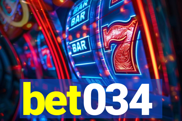 bet034
