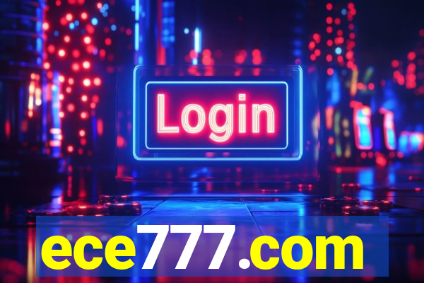 ece777.com