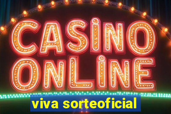 viva sorteoficial