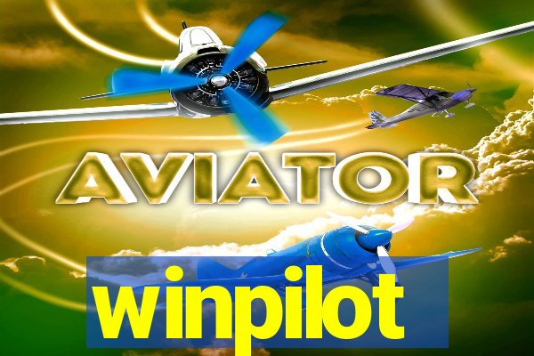 winpilot