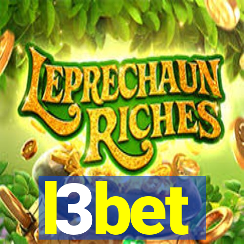 l3bet