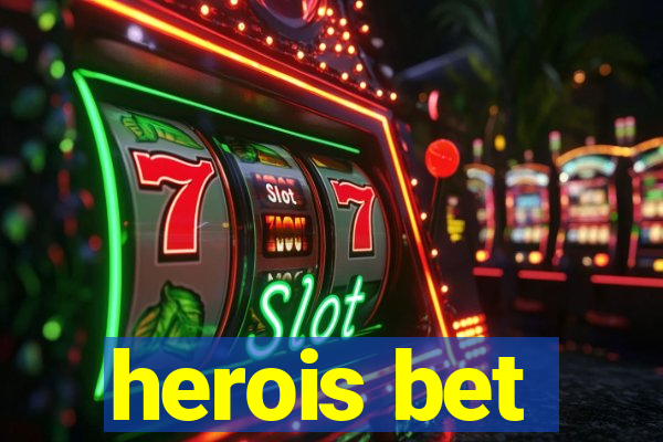 herois bet