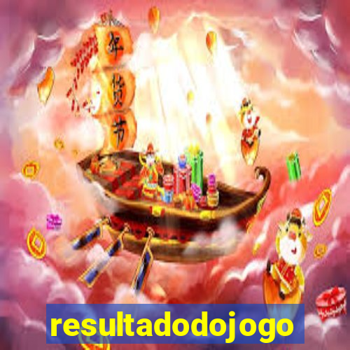 resultadodojogodobichodehoje