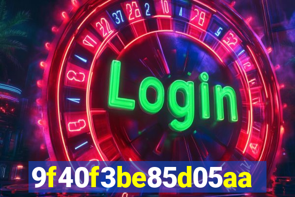 939bet33