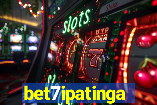 bet7ipatinga