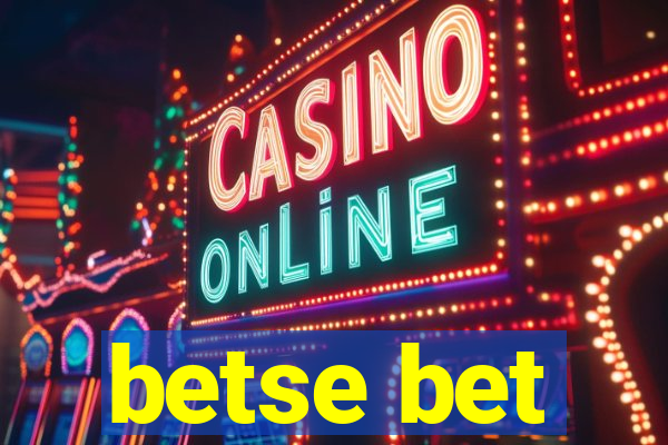 betse bet