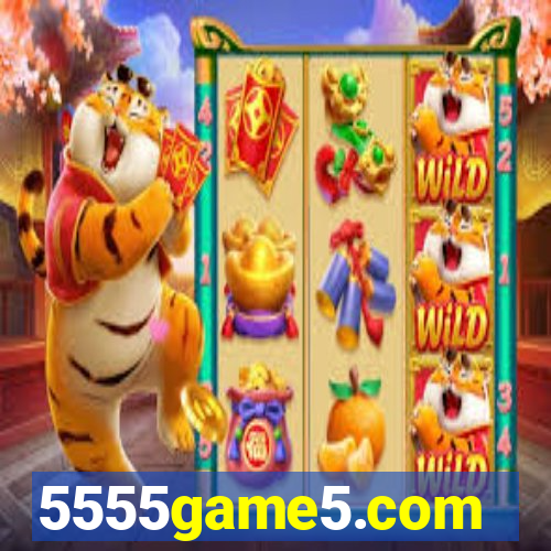 5555game5.com