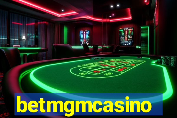 betmgmcasino
