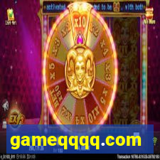 gameqqqq.com