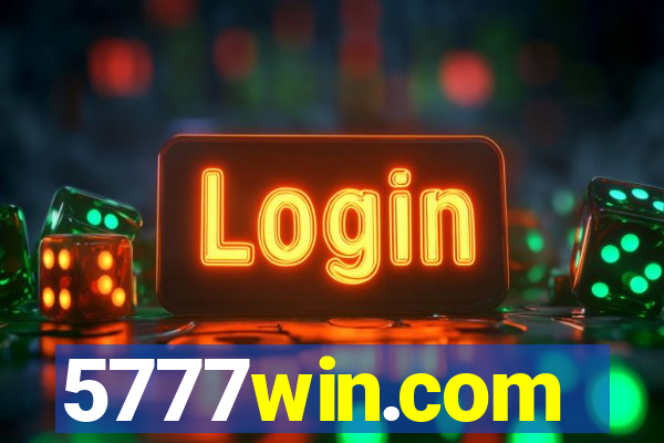 5777win.com