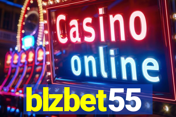 blzbet55