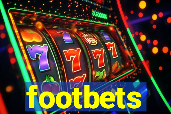 footbets