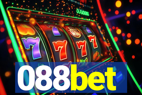 088bet