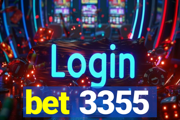 bet 3355