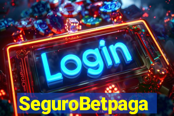SeguroBetpaga