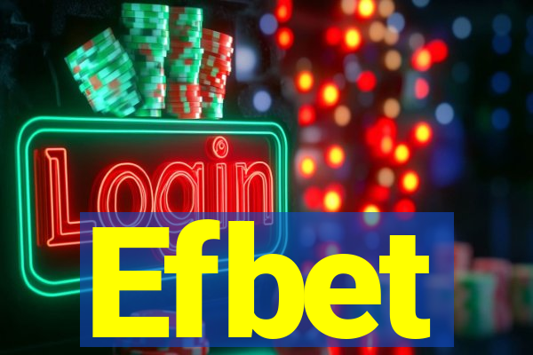 Efbet