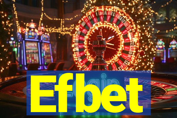 Efbet