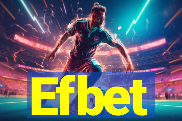 Efbet