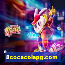 8cocacolapg.com
