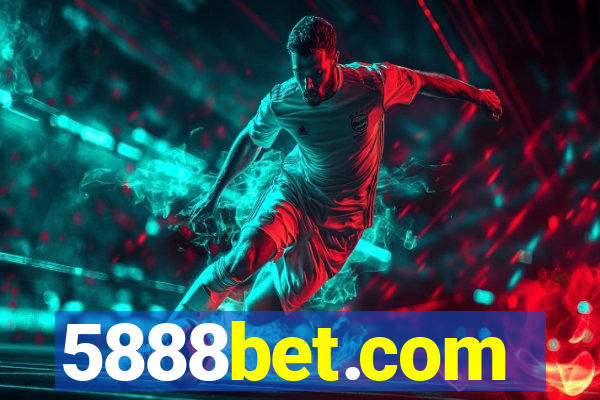 5888bet.com