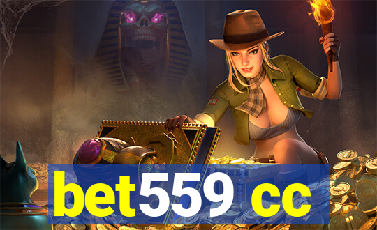 bet559 cc