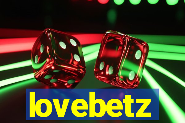 lovebetz