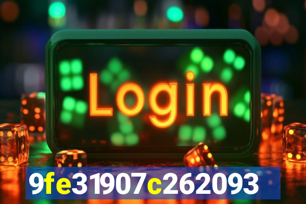 8855net