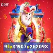 8855net