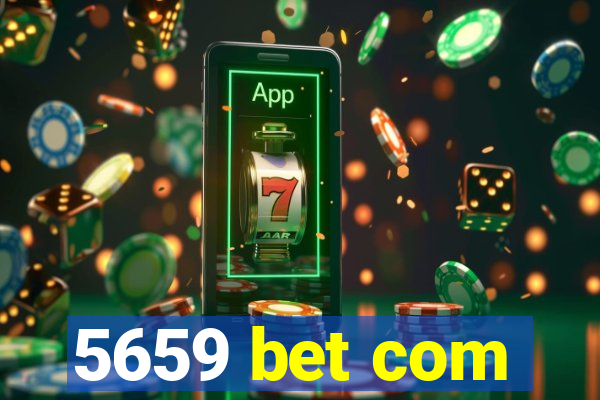 5659 bet com