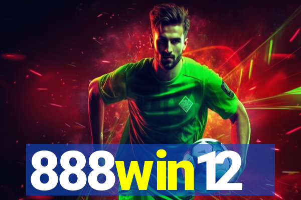 888win12