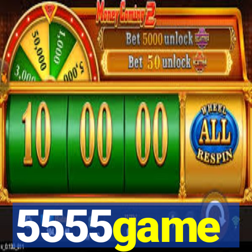 5555game
