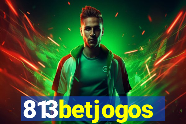 813betjogos
