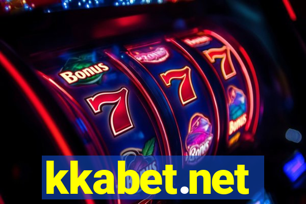 kkabet.net
