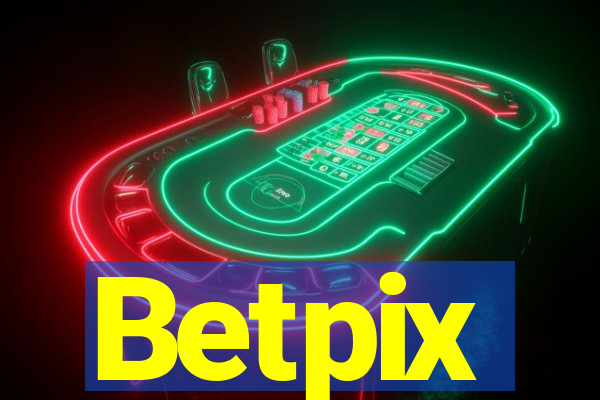 Betpix
