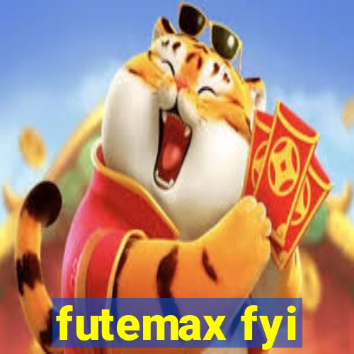 futemax fyi