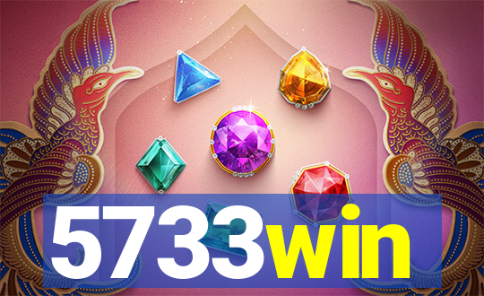 5733win