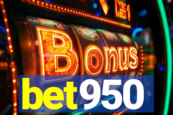 bet950