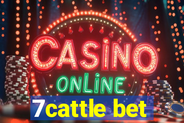 7cattle bet