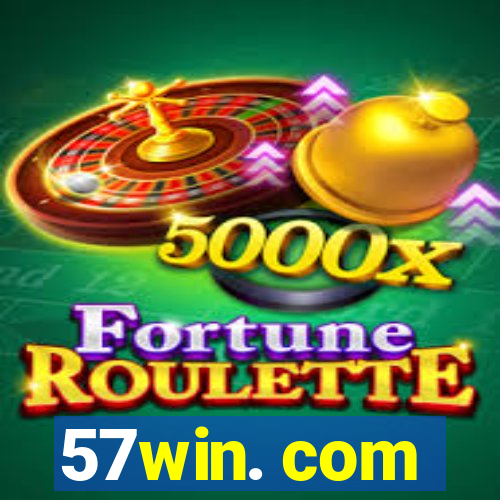57win. com