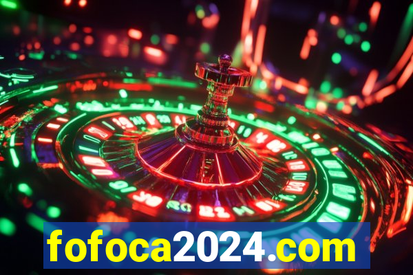 fofoca2024.com