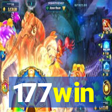 177win