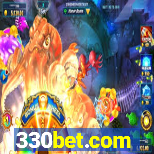 330bet.com