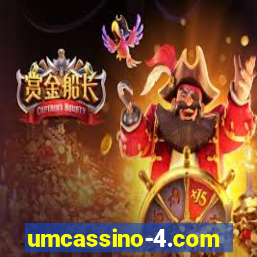 umcassino-4.com